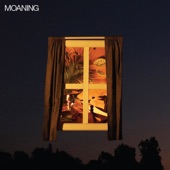 Moaning - Tired