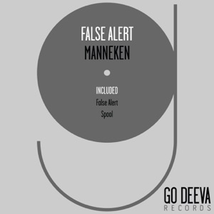 False Alert - Single