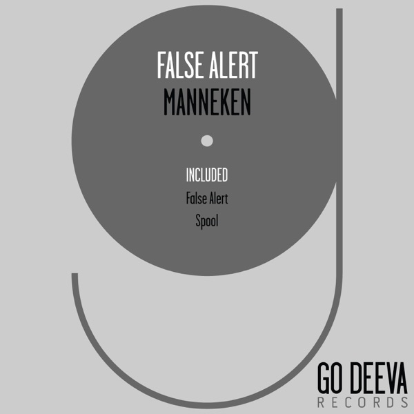False Alert - Single