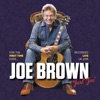 Joe Brown