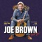 Irish Jig (feat. Henry Gross) - Joe Brown lyrics