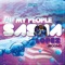 All My People - Sasha Lopez lyrics