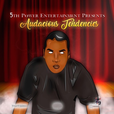 Audacious Tendencies - Single