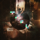 Shad - At the Same Time