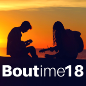 Bout Time 18 - Bossa Jazz with Sax, Flute, Guitar and Piano - Bossa Nova