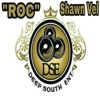 ROC (Respect It or Check It) - Single