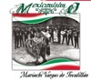 Guadalajara by Mariachi Vargas De Tecalitlan iTunes Track 19