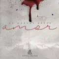 Arena Louvor