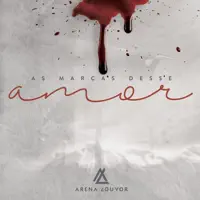 Arena Louvor — Eu nasci pra isso