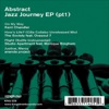 Ananda Project - Justice, Mercy