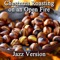Chestnuts Roasting on an Open Fire (Jazz Version) artwork
