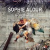 Alain Jean-Marie I Loves You, Porgy (feat. Alain Jean-Marie) Time for Love