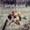 Answer Me (feat. Rhoda Scott) - Sophie Alour lyrics