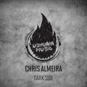 Dark Side - Single