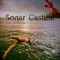 Fifth God - Sonar Castilla lyrics