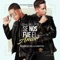 Se Nos Fue el Amor (feat. De La Ghetto) - Pusho lyrics