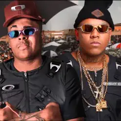 Maloqueiro Trajadão de Oakley (feat. MC Magal) - Single - MC Kitinho Maloqueiro Trajadão de Oakley (feat. MC Magal) - Single - MC Kitinho