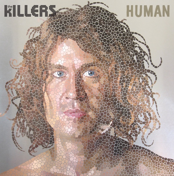 The Killers Human (2008)