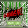 On Smash (feat. Twayz & Young Zone) - Single