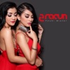 2 Racun - Minyak Wangi