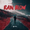 Rain Blow - Single