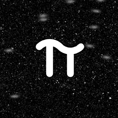 Me and U - Single