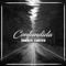 Confundida - Dreath Cortes lyrics
