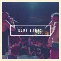 Kody Bank$ (feat. Lamar Crushin') - Single - Dela Preme