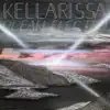 Kellarissa - Mirabel