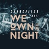 We Own the Night - Single