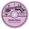 Don't Stay Away - Single