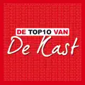 Woorden Zonder Woorden