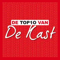 Woorden Zonder Woorden
