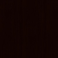 Rewind This - Single - Abelation