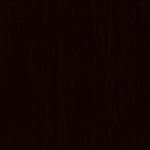 Rewind This - Single