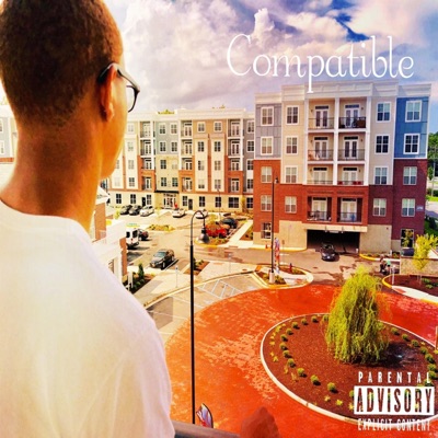 Compatible (feat. King Pharaoh)