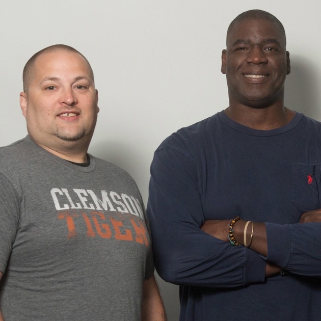 suorittaa anaali seksiä