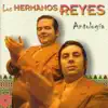 Los Hermanos Reyes - El amor que yo te doy