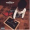 954 - Ace Hood lyrics