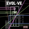 Evolve
