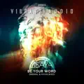 Be your word (Extended mix)