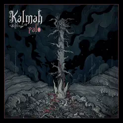 PALO - Kalmah PALO - Kalmah