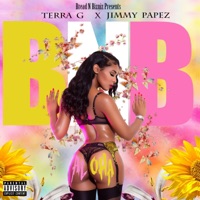 Aloha (feat. Jimmy Papez) - Single - Terra G