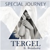Special Journey (feat. Reinholtz)
