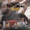 Do It Often (feat. Feddy Eddy) - MDOT80 & Jody Hus lyrics