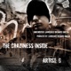 Craziness Inside Single
