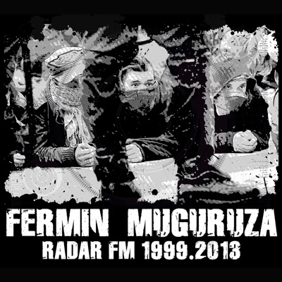 Radar FM 1999-2013