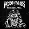 It Don't Matter (feat. Anderson .Paak) - Moonbase lyrics