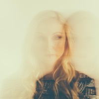 Until I Find You - Single - JOVVI