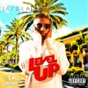 Level Up - Single